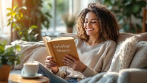 Psychologen zijn het eens: dit is de enige pijler die gelukkige mensen gemeen hebben