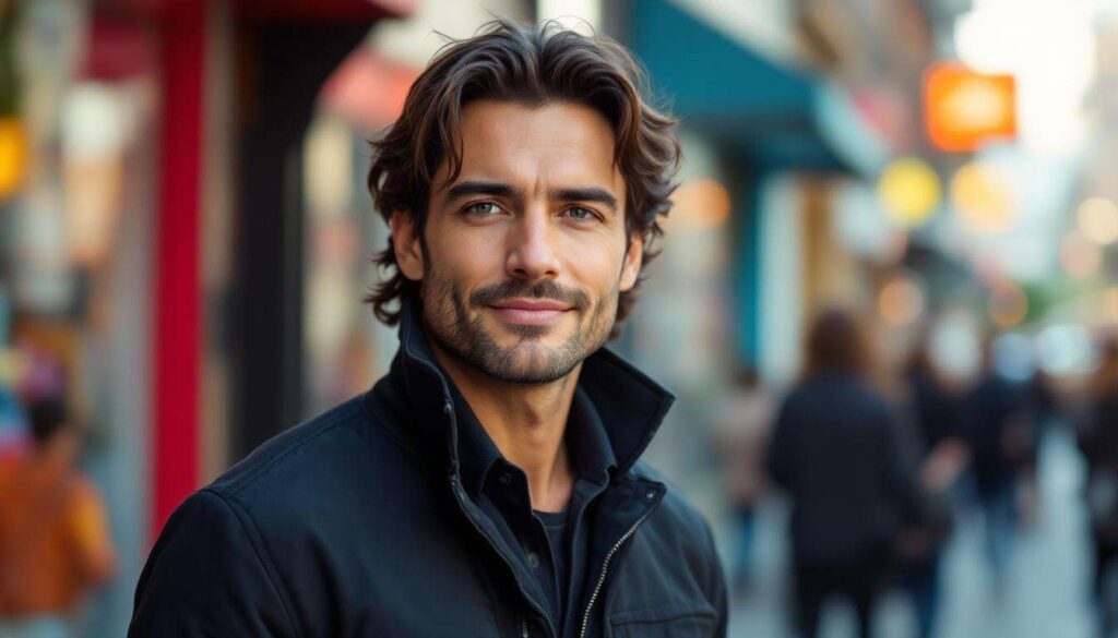 Psycholoog legt uit wat het betekent als iemand vaak zwarte kleding draagt