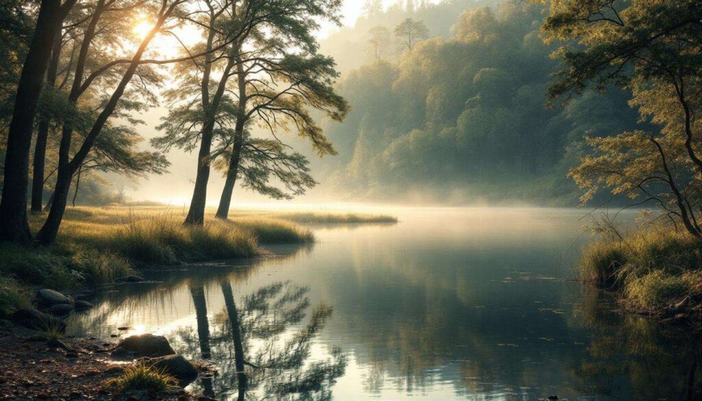 Psychologie bevestigt: de voorkeur voor stilte boven koetjes en kalfjes onthult deze persoonlijkheidskenmerken