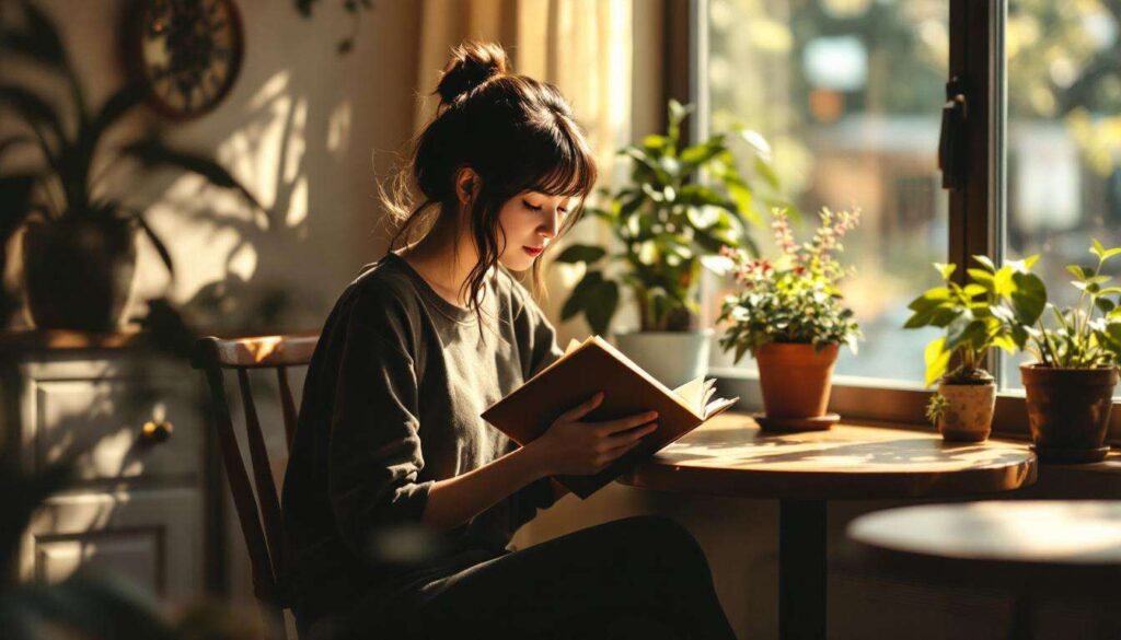 Wie stilte verkiest boven oppervlakkige gesprekken heeft vaak deze persoonlijkheidskenmerken