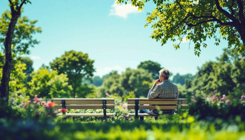 Mensen met weinig goede vrienden op volwassen leeftijd hebben vaak deze 7 jeugdervaringen gehad
