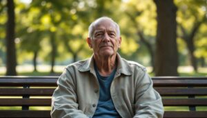 Wie als kind op niemand kon rekenen heeft vaak deze 8 eigenschappen als volwassene