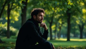 Psychologie: de voorkeur voor stilte boven praten wijst op deze 11 persoonlijkheidskenmerken