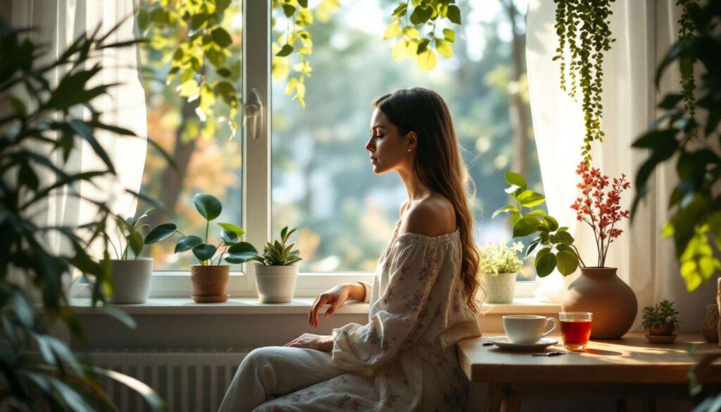 Voorkeur voor alleen zijn boven constant sociaal contact wijst op deze 8 bijzondere eigenschappen