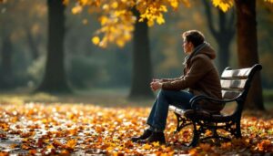 Psychologie: 11 tekenen dat je moeilijk in de omgang bent zonder het te weten