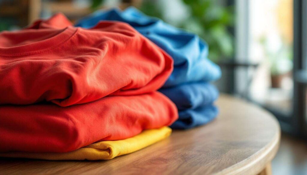 Dit zijn de 3 kleuren die minder intelligente mensen dragen volgens de psychologie