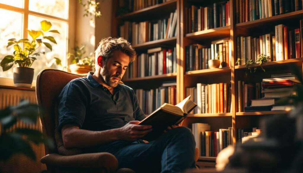 Wetenschap bevestigt: mensen met een hoog IQ delen deze karaktereigenschap