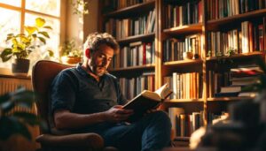 Wetenschap bevestigt: mensen met een hoog IQ delen deze karaktereigenschap