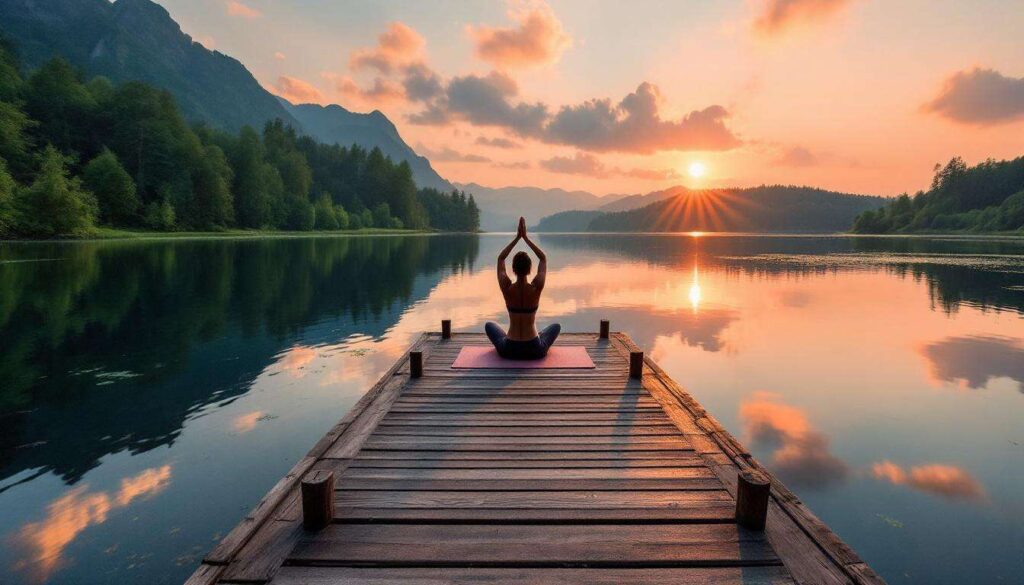 Wat je motiveert om elke ochtend op te staan: 3 tips om je plek te vinden