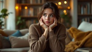 9 zinnen die ongelukkige mensen onbewust gebruiken volgens de psychologie