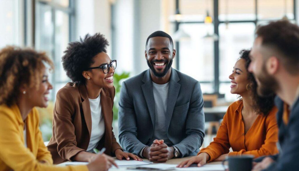Mensen met een sterke persoonlijkheid gebruiken regelmatig deze 8 krachtige zinnen