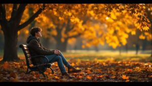 Mensen die zich van hun ouders vervreemden hebben vaak deze 8 jeugdervaringen gehad