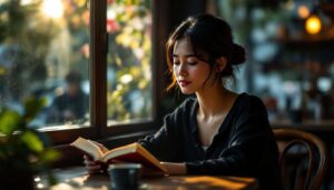 Voorkeur voor alleen zijn boven sociaal leven onthult subtiel deze 8 persoonlijkheidskenmerken