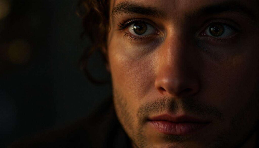 Hij voedt zich met je woede: 9 zinnen om controle terug te krijgen bij een narcist