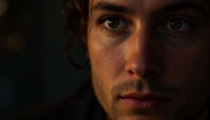 Hij voedt zich met je woede: 9 zinnen om controle terug te krijgen bij een narcist