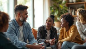 Emotioneel volwassen mensen zeggen nooit deze 6 zinnen tijdens discussies