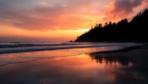 Waarom een ex vergeten niet werkt: hoe relaties blijven leven in ons zenuwstelsel