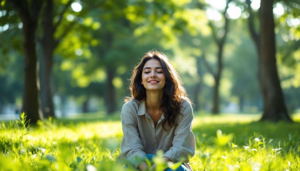 Voorkeur voor alleen zijn boven druk sociaal leven is een teken van deze 8 eigenschappen