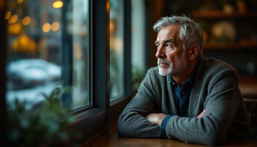 Zolang je deze 7 gewoontes behoudt zul je nooit gelukkig zijn, waarschuwen experts