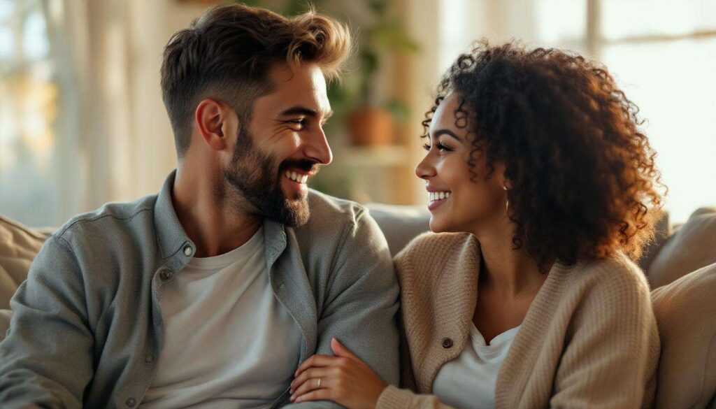 Wat is emotionele intelligentie in de liefde en waarom is het belangrijker dan passie?