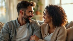 Wat is emotionele intelligentie in de liefde en waarom is het belangrijker dan passie?