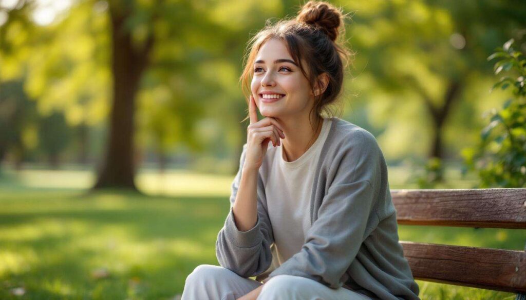 Deze vaak genegeerde waarheid over geluk kan werkelijk uw ontplooiing bevorderen