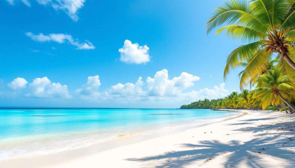 De psychologie van vakantiekeuzes: wat je droombestemming zegt over je huidige mentale staat