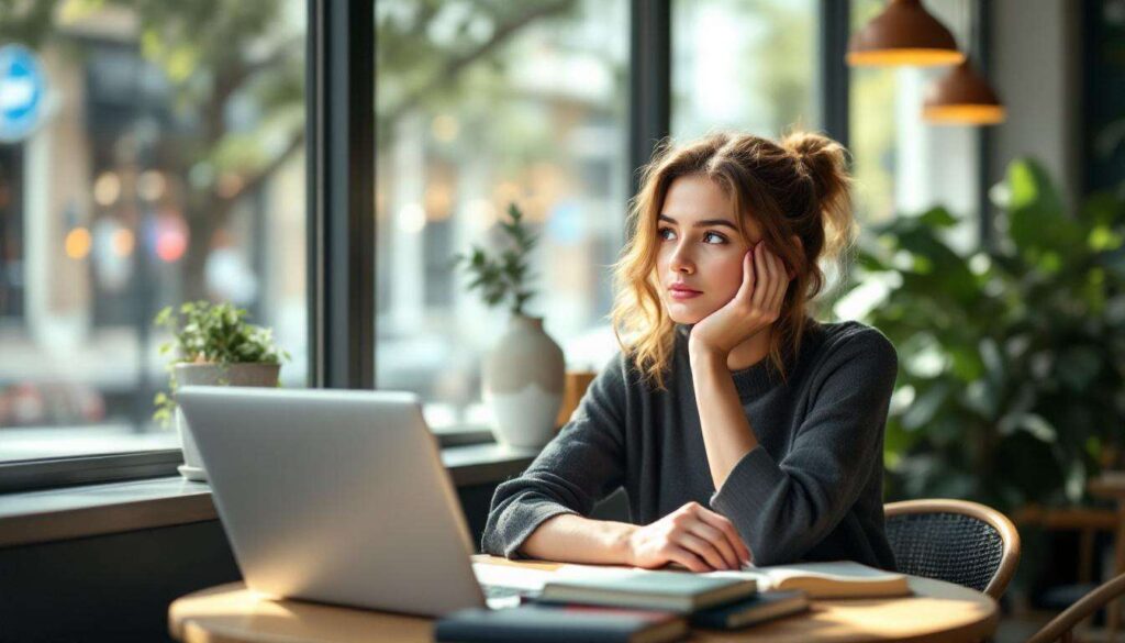 Intelligenter dan gemiddeld? Deze 5 vreemde gewoontes wijzen erop