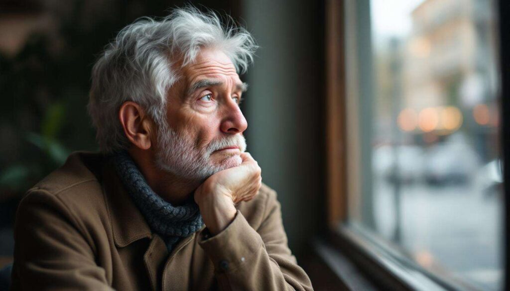 Deze 3 veelvoorkomende uitspraken onthullen een vaak onderschat verdriet, volgens psychologen