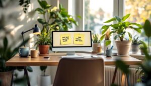 Psycholoog onthult welke zin je dagelijks tegen jezelf zegt en stress veroorzaakt