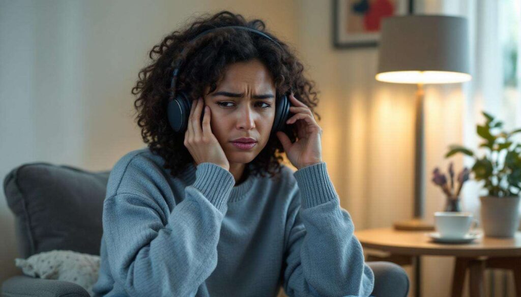 Een hekel aan mondgeluiden: een veelzeggend persoonlijkheidskenmerk volgens de psychologie