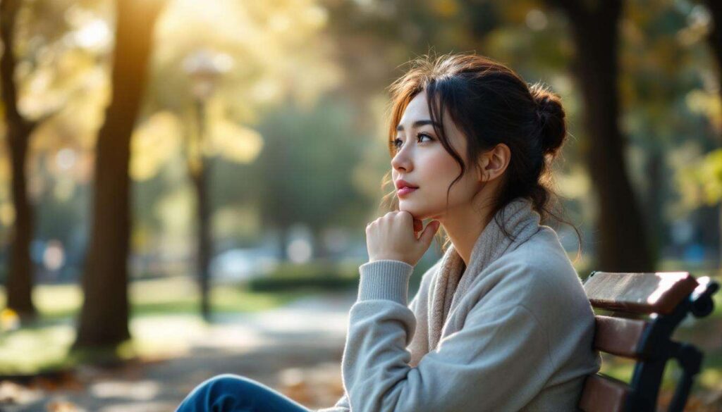 Psychologen waarschuwen dat voortdurend klagen de hersenen echt herprogrammeert, waardoor je steeds sneller negativiteit opmerkt