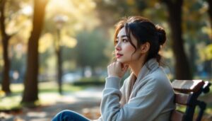 Psychologen waarschuwen dat voortdurend klagen de hersenen echt herprogrammeert, waardoor je steeds sneller negativiteit opmerkt