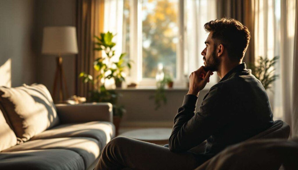 Codependentie bij hoogbegaafde personen: het begrijpen van het syndroom van de partner die zichzelf vergeet