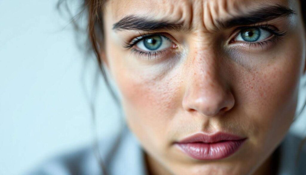 De ‘stille’ signalen: 5 manieren waarop je direct kunt zien of iemand tegen je liegt