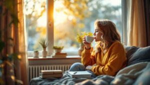 Als contact met anderen je uitput, is dat niet altijd introversie maar vaak mentale overbelasting