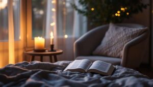 Geen lange routine, deze kleine avondgewoonte verhoogt je productiviteit de volgende dag