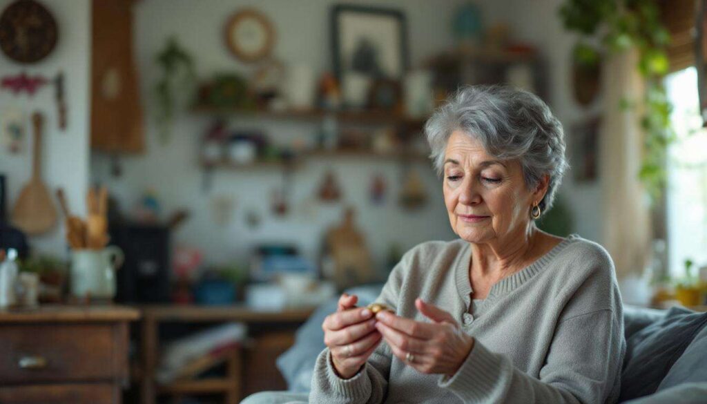 Waarom we onbewust rommel verzamelen: de verborgen emotionele betekenis achter je bezittingen