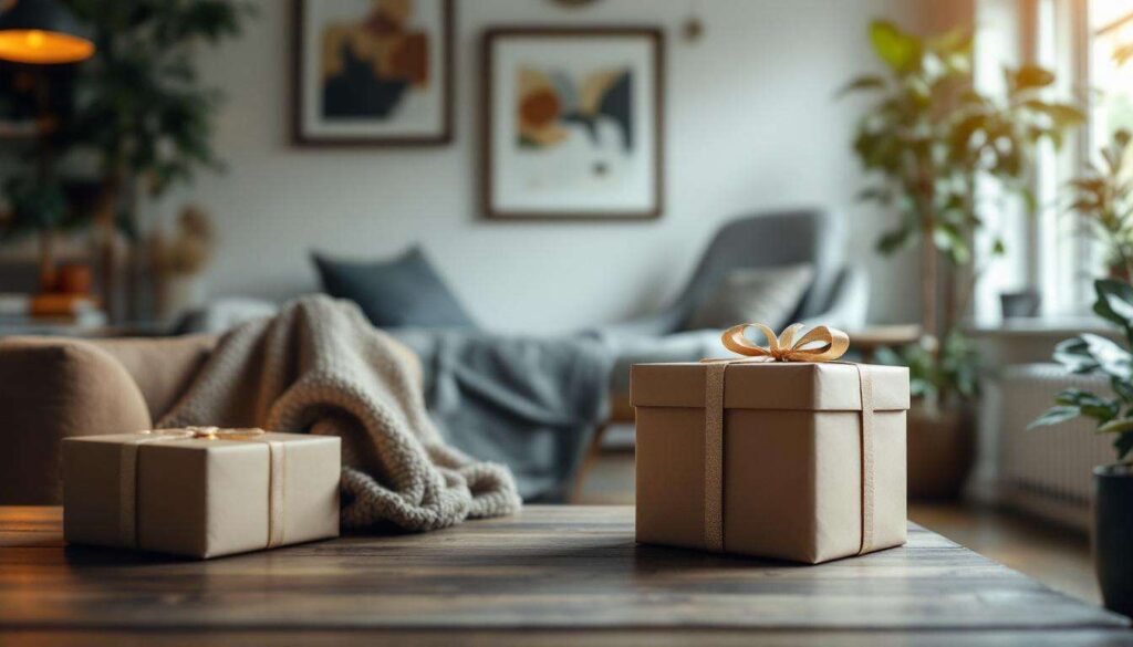 Psycholoog onthult waarom je cadeau-keuze je ware persoonlijkheid verraadt