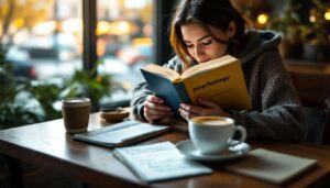 Psycholoog onthult waarom kleine dagelijkse keuzes je zelfvertrouwen meer opbouwen dan grote successen