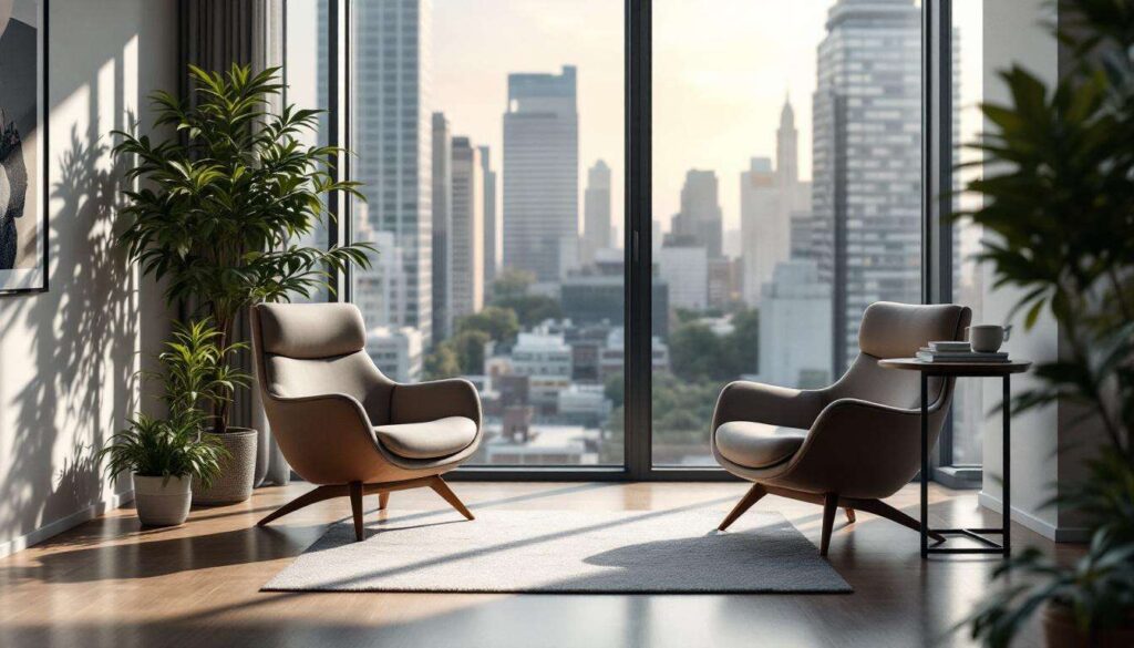 Een psycholoog is stellig: je leven verandert op het moment dat je stopt met de goedkeuring van iedereen te zoeken