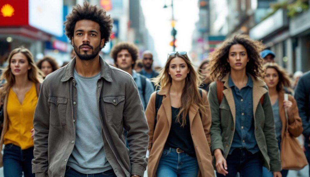 Mensen die altijd snel lopen delen opvallend vaak dezelfde gewoontes, zeggen gedragspsychologen