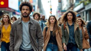 Mensen die altijd snel lopen delen opvallend vaak dezelfde gewoontes, zeggen gedragspsychologen