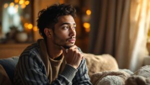 Psychologen zien het vaak: mensen die dit vermijden, voelen zich innerlijk vastgelopen