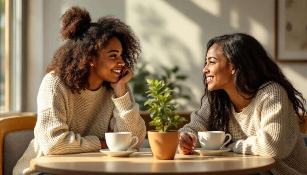 Wanneer is het tijd om een vriendschap te verbreken? Psychologen geven het antwoord