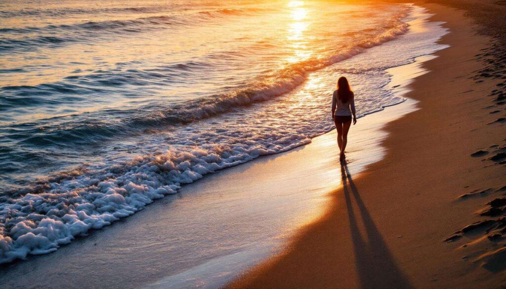 Psychologen zijn het erover eens: het leven voelt meteen lichter zodra je je eigenwaarde hier niet langer aan meet