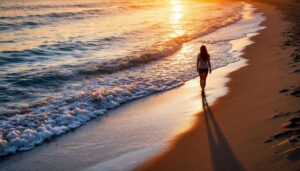 Psychologen zijn het erover eens: het leven voelt meteen lichter zodra je je eigenwaarde hier niet langer aan meet