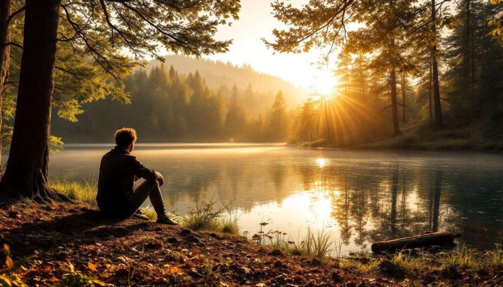 Psychologen tonen aan dat het zoeken naar betekenis vaak meer welzijn oplevert dan het nastreven van geluk