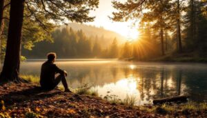 Psychologen tonen aan dat het zoeken naar betekenis vaak meer welzijn oplevert dan het nastreven van geluk