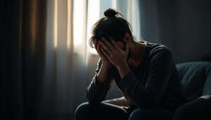 Niet stress of verdriet, deze zinnen verraden ongelukkige mensen volgens psychologen